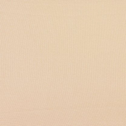 SKIMS ULTIMATE STRAPLESS PUSH-UP BRA - SAND - image 12