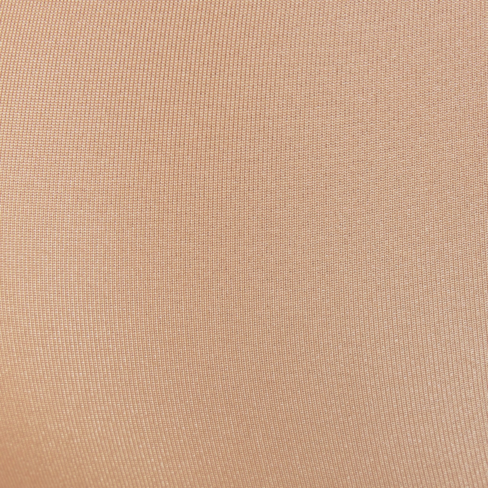 SKIMS ULTIMATE NIPPLE PUSH-UP BRA - CLAY - image 7