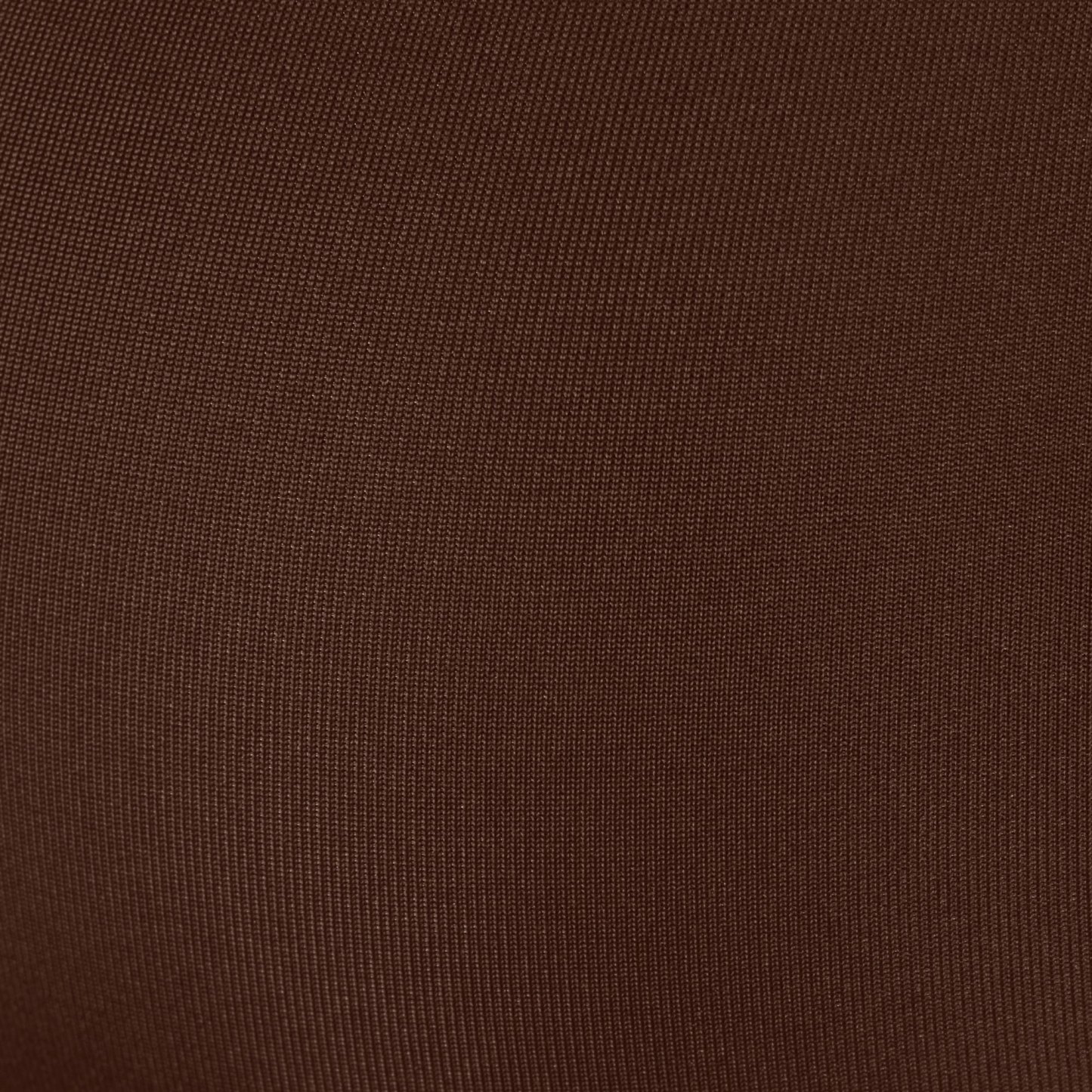 SKIMS ULTIMATE NIPPLE PUSH-UP BRA - COCOA - image 41