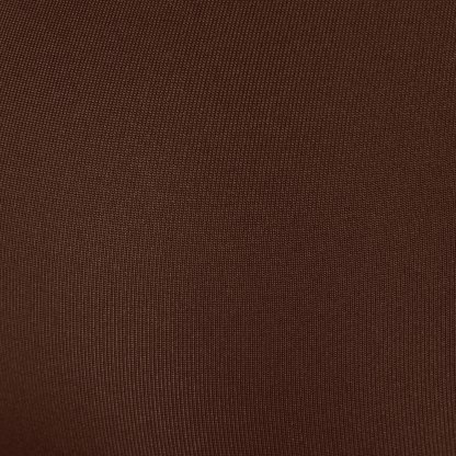 SKIMS ULTIMATE NIPPLE PUSH-UP BRA - COCOA - image 41