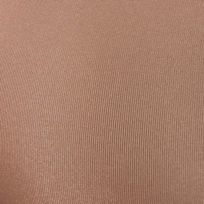 SKIMS ULTIMATE NIPPLE PUSH-UP BRA - SIENNA - image 33