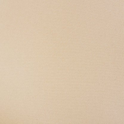 SKIMS ULTIMATE NIPPLE PUSH-UP BRA - SAND - image 16