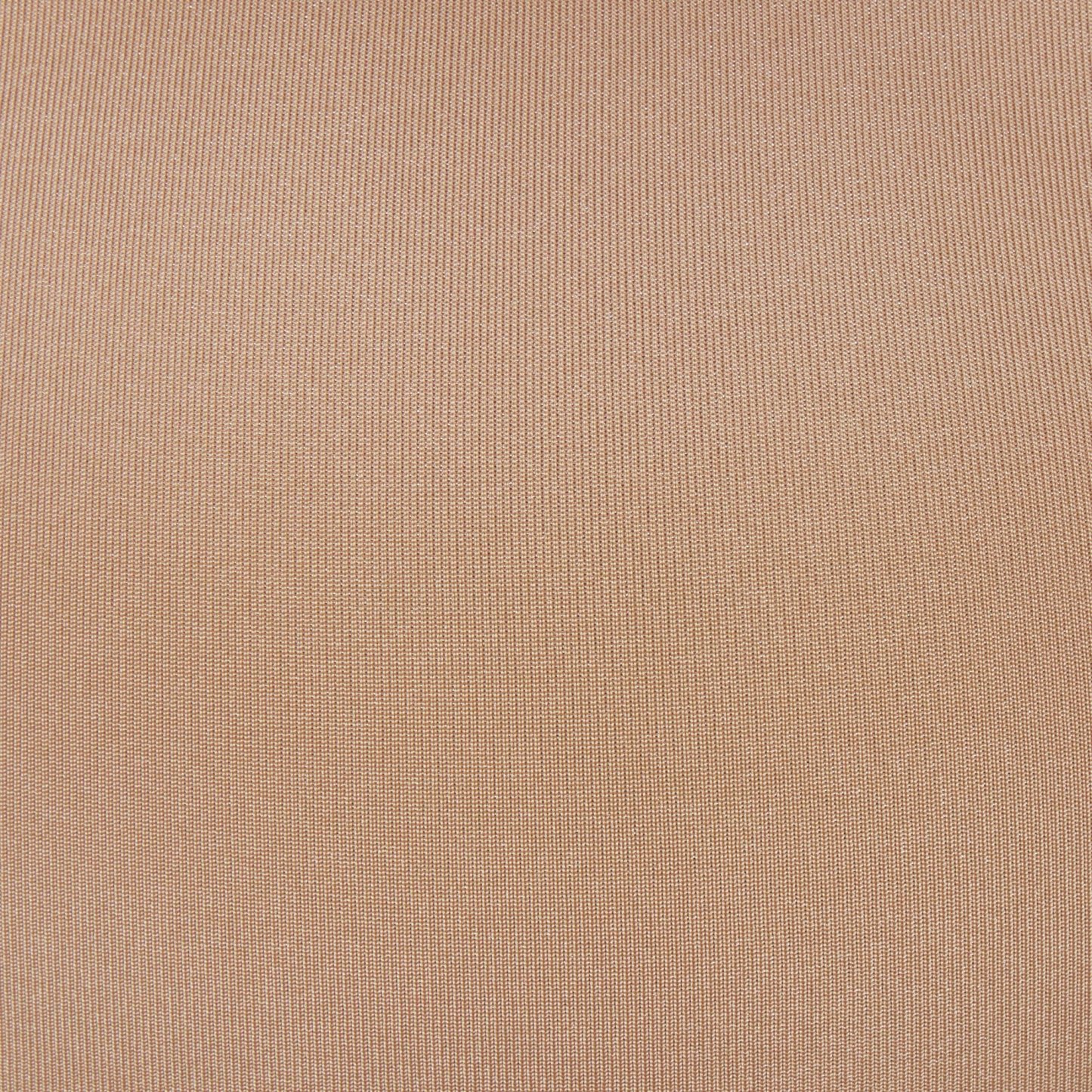 WIRELESS FORM SUPER PUSH-UP BRA - CLAY - image 5