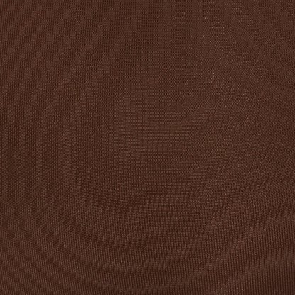 WIRELESS FORM SUPER PUSH-UP BRA - COCOA - image 29