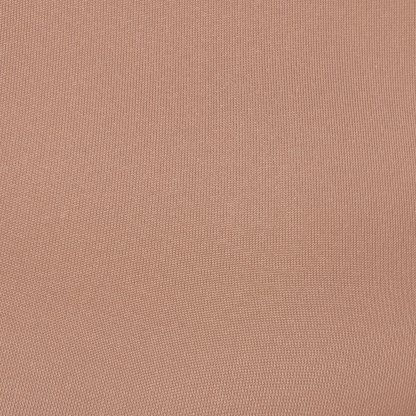 WIRELESS FORM SUPER PUSH-UP BRA - SIENNA - image 17