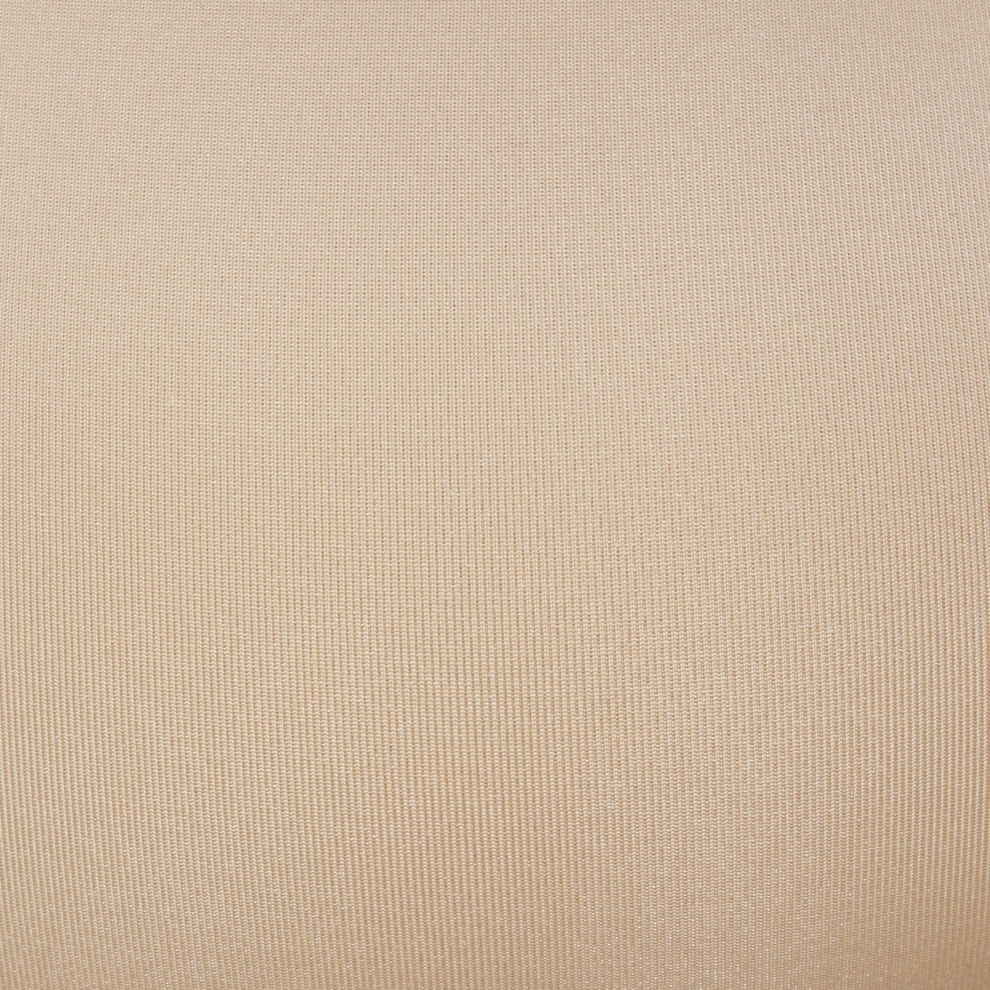 WIRELESS FORM SUPER PUSH-UP BRA - SAND - image 10