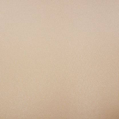 WIRELESS FORM SUPER PUSH-UP BRA - SAND - image 10