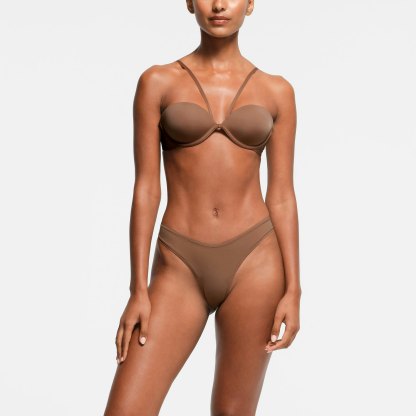 MULTI-WAY BRA - JASPER - image 47