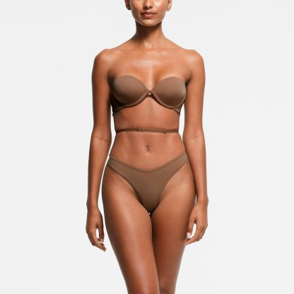 MULTI-WAY BRA - JASPER - image 49
