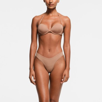 MULTI-WAY BRA - SIENNA - image 35