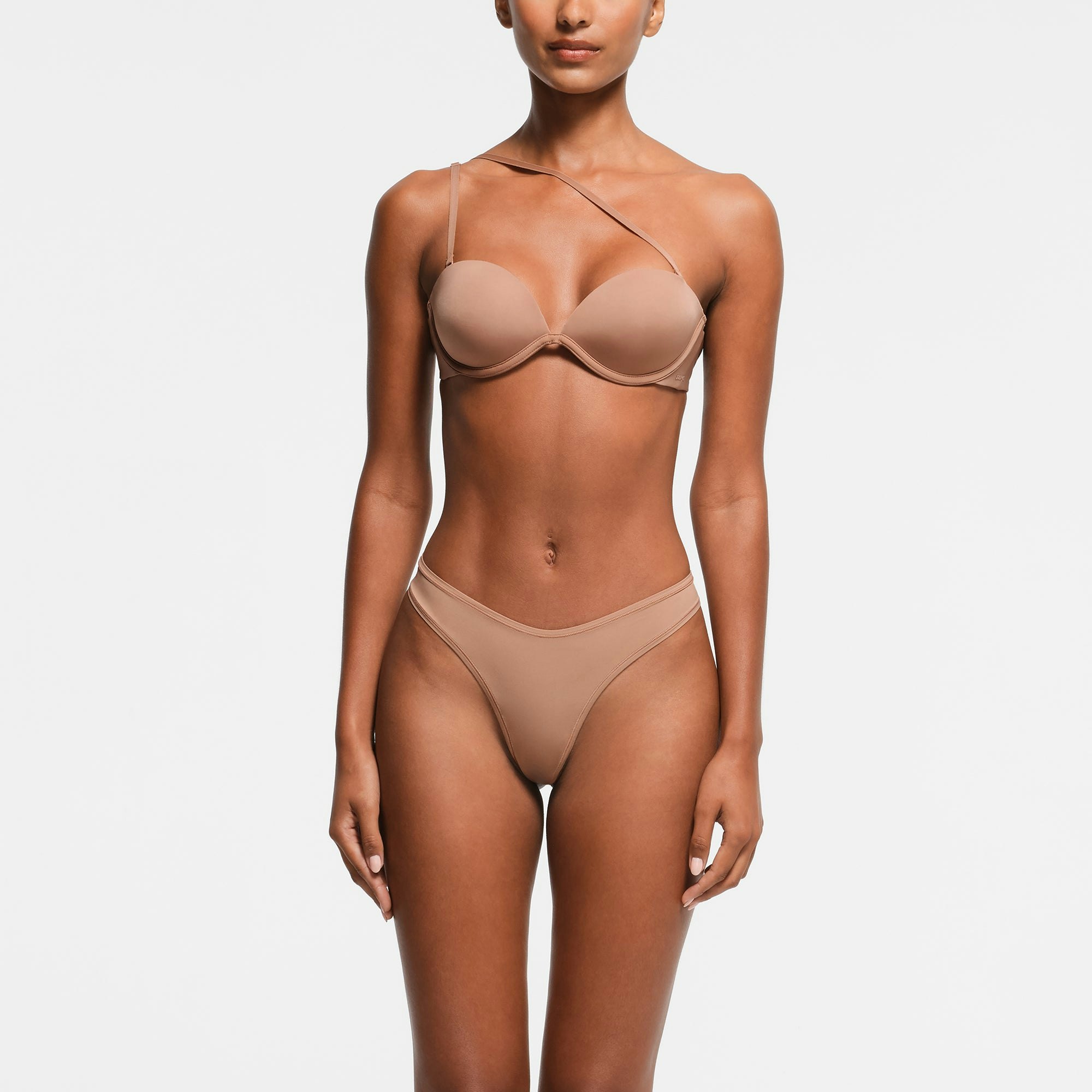 MULTI-WAY BRA - SIENNA - image 37
