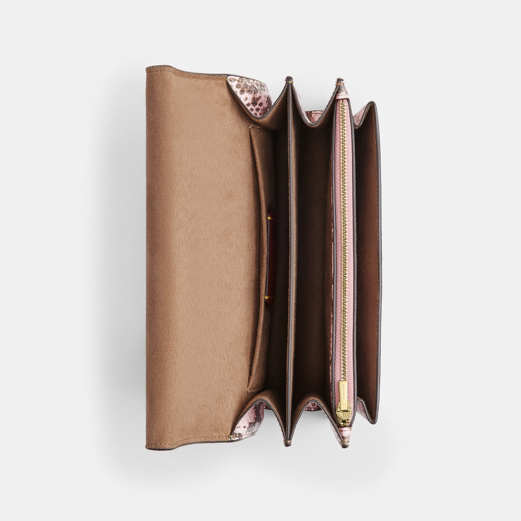 Klare Crossbody Bag - IMPIN - view 6