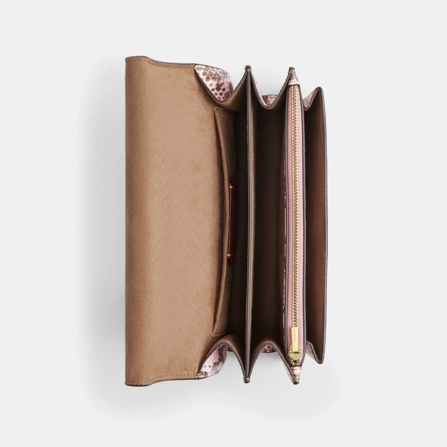 Klare Crossbody Bag - IMPIN - view 6