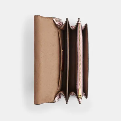 Klare Crossbody Bag - IMPIN - view 6