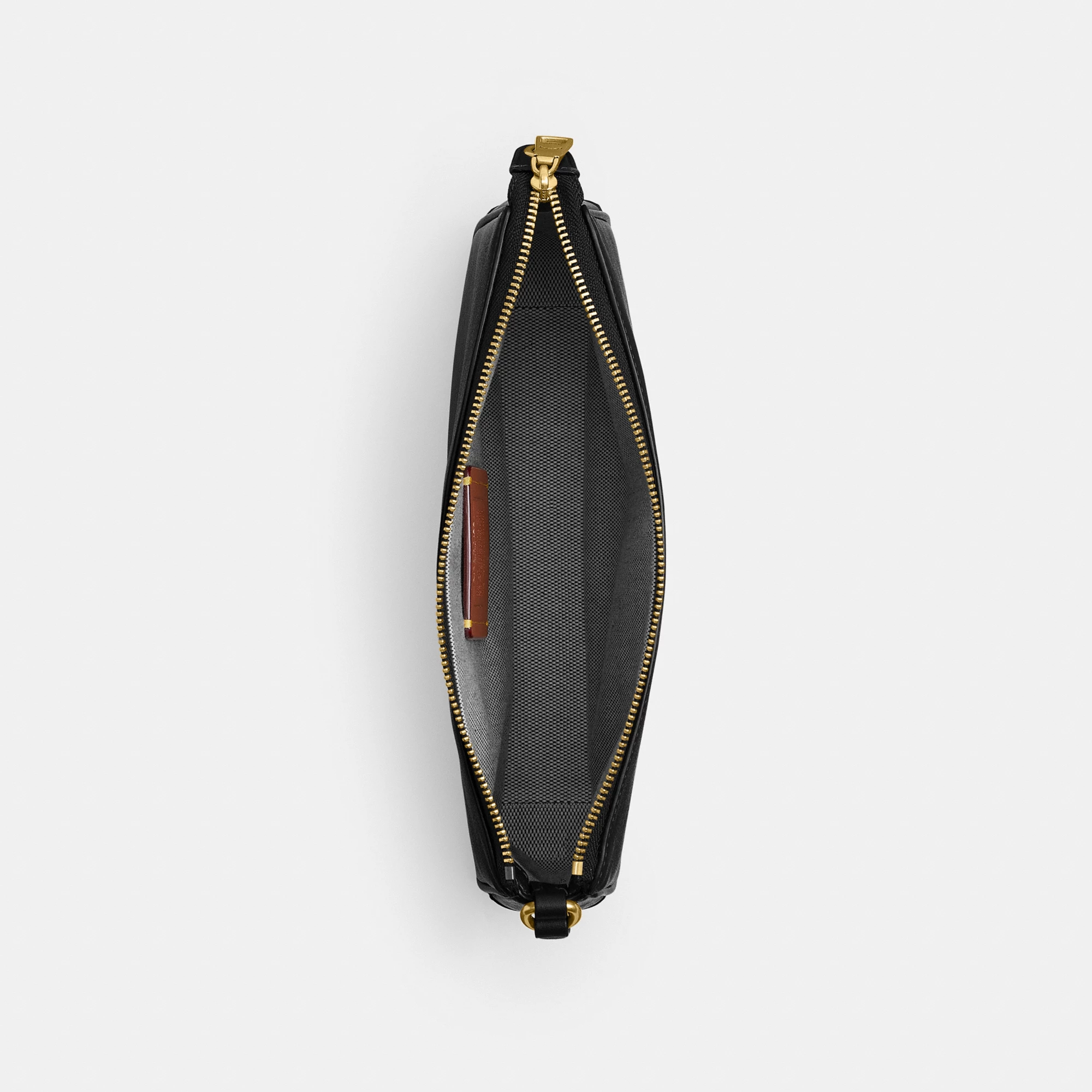Plaza Bag - B4BK - view 7