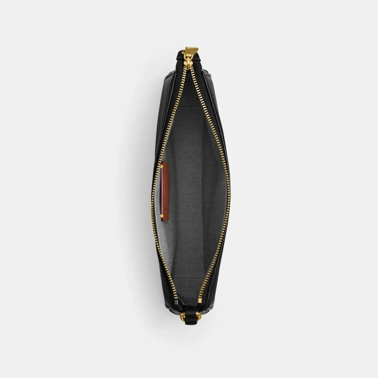 Plaza Bag - B4BK - view 7