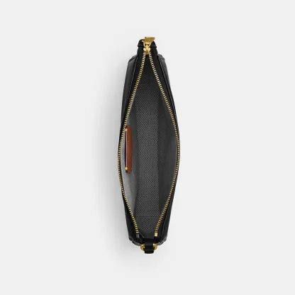 Plaza Bag - B4BK - view 7