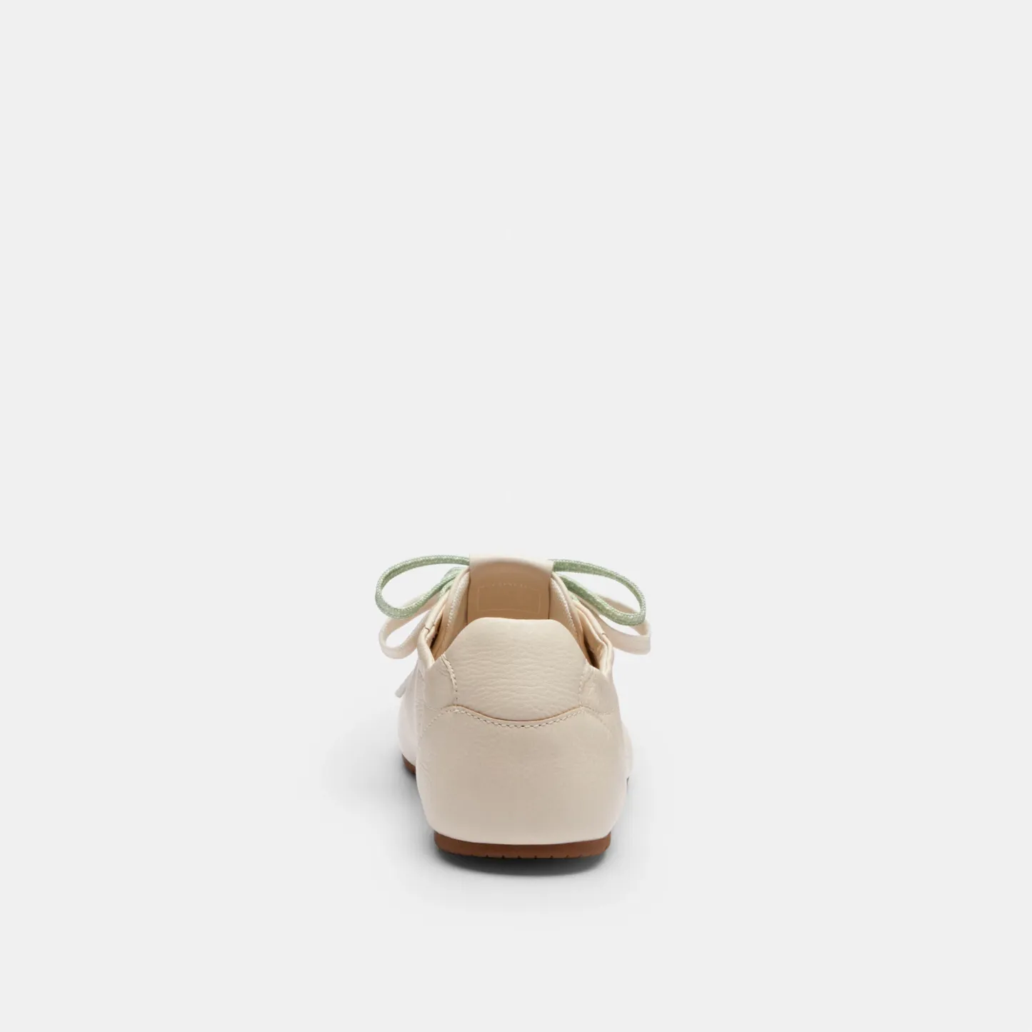 Soft Sneaker - CHK - view 5