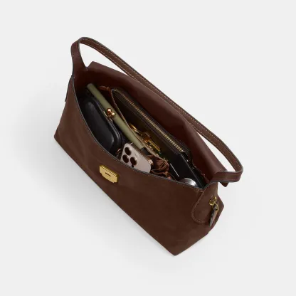 Chelsea Shoulder Bag 36 - B4Z5D - view 6