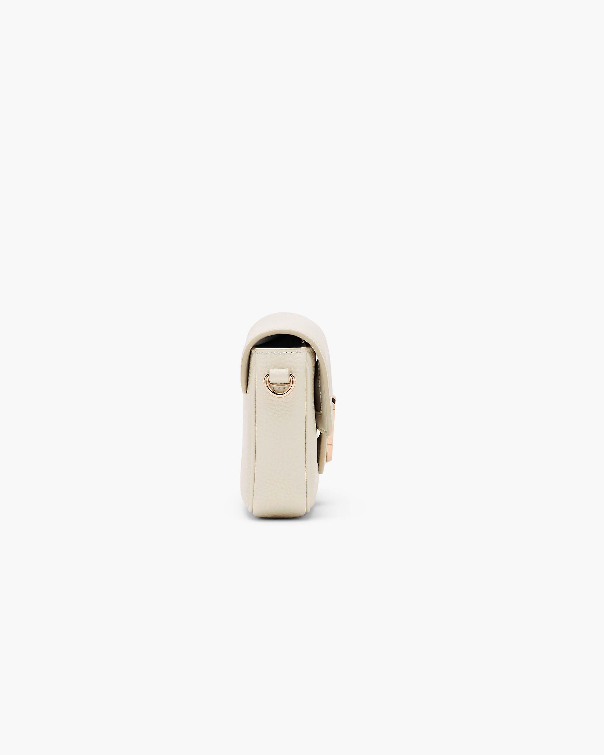 The Pebble J Marc Mini Bag