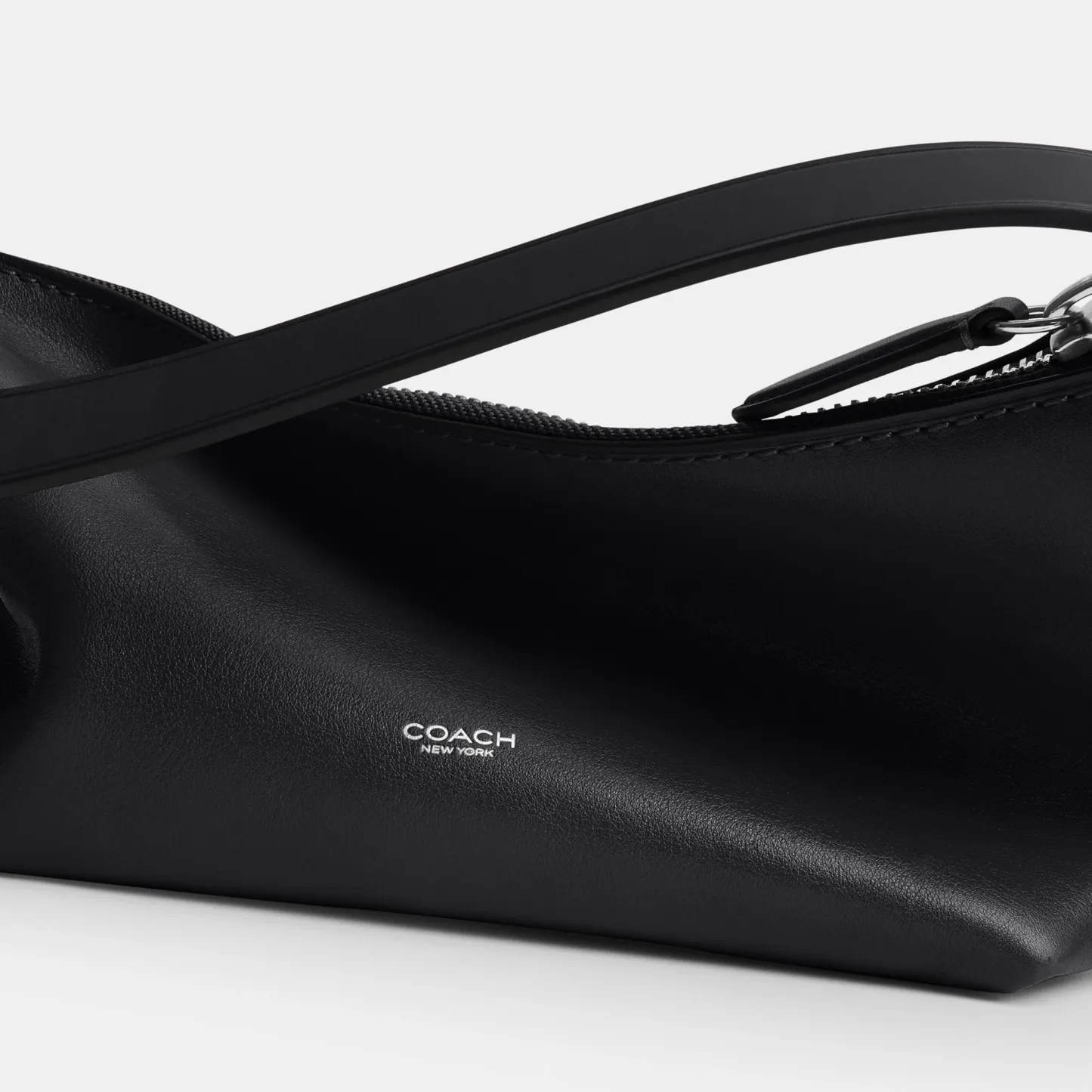 Mott Sling Bag 22 - BLK - view 6