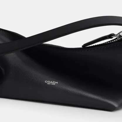 Mott Sling Bag 22 - BLK - view 6