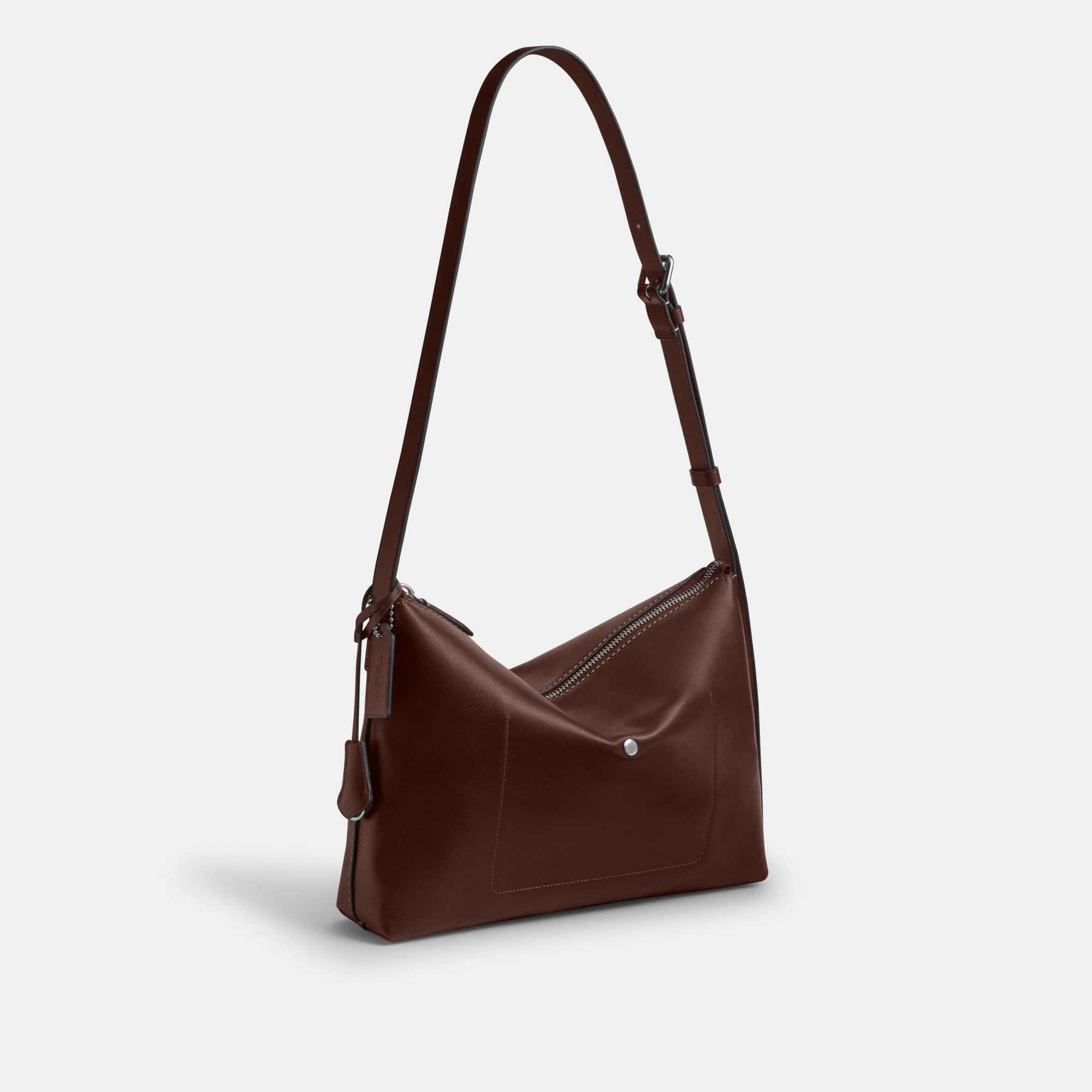Mott Messenger Bag 33 - MPL - view 4