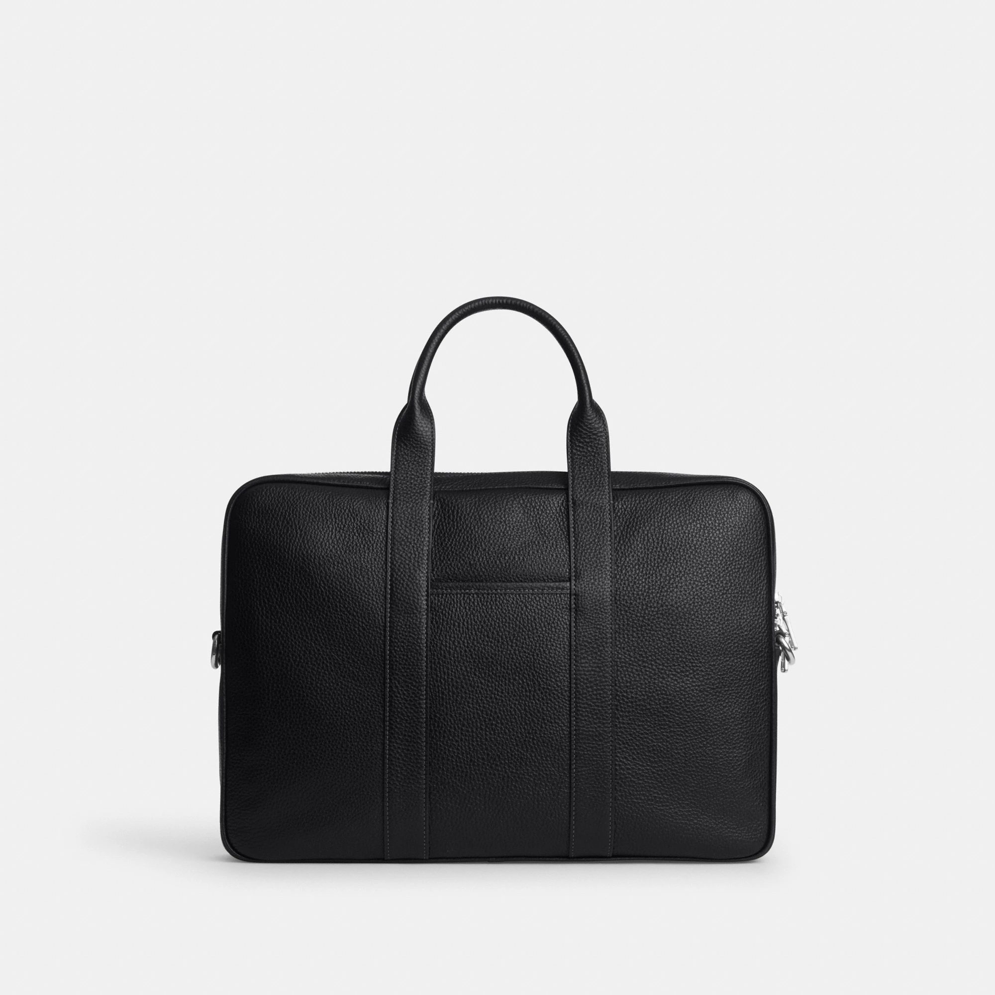Austin Brief - SVBK - view 5
