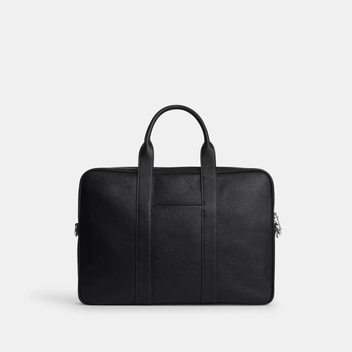 Austin Brief - SVBK - view 5