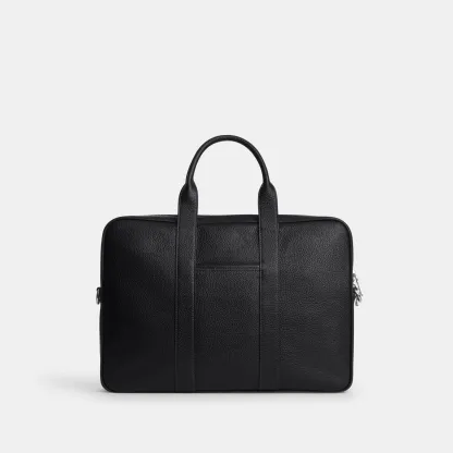 Austin Brief - SVBK - view 5