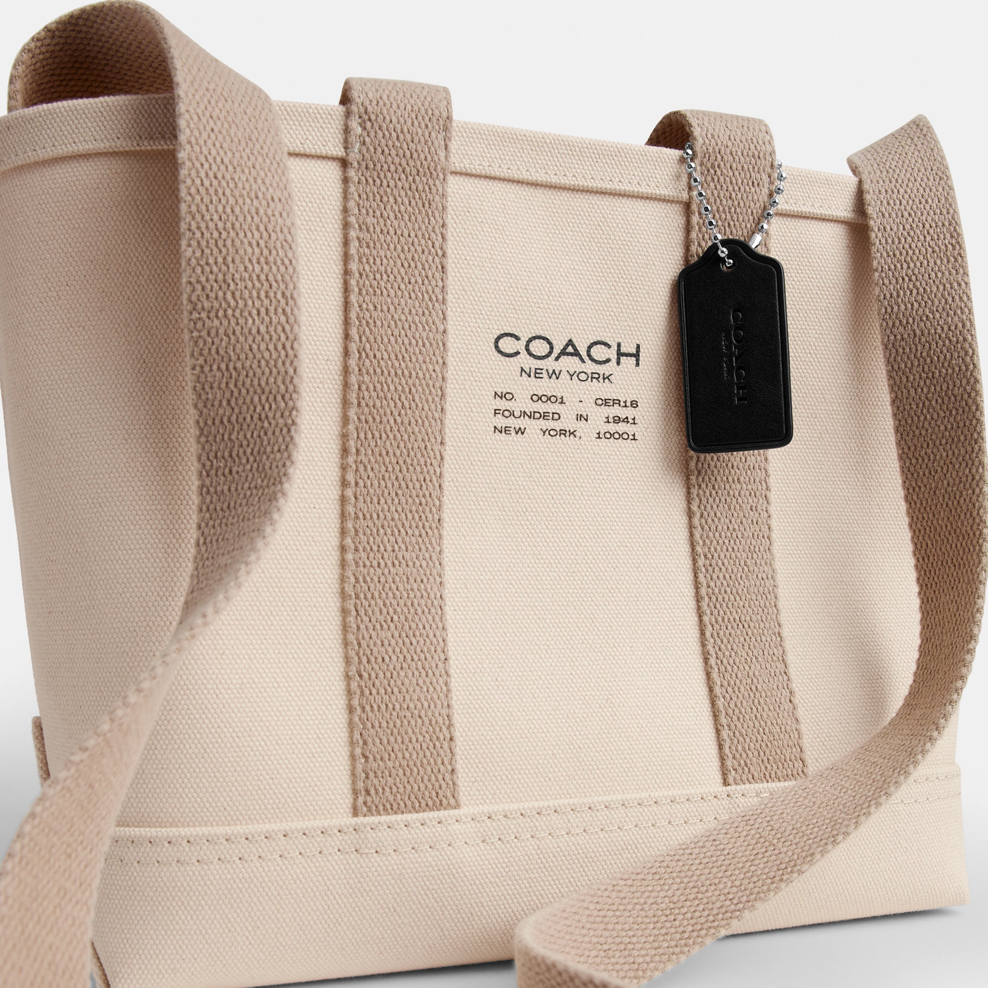 Utility Tote 27 - UPZ - view 6