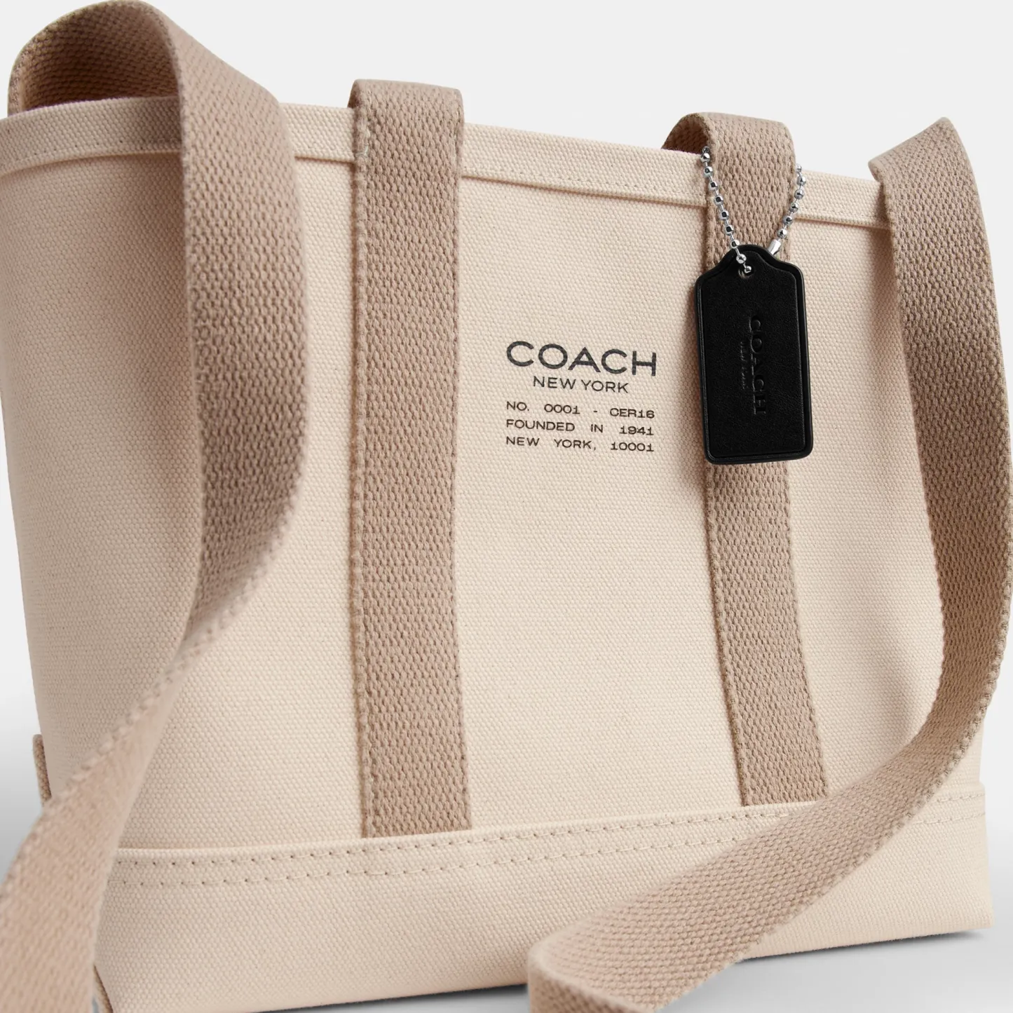 Utility Tote 27 - UPZ - view 6