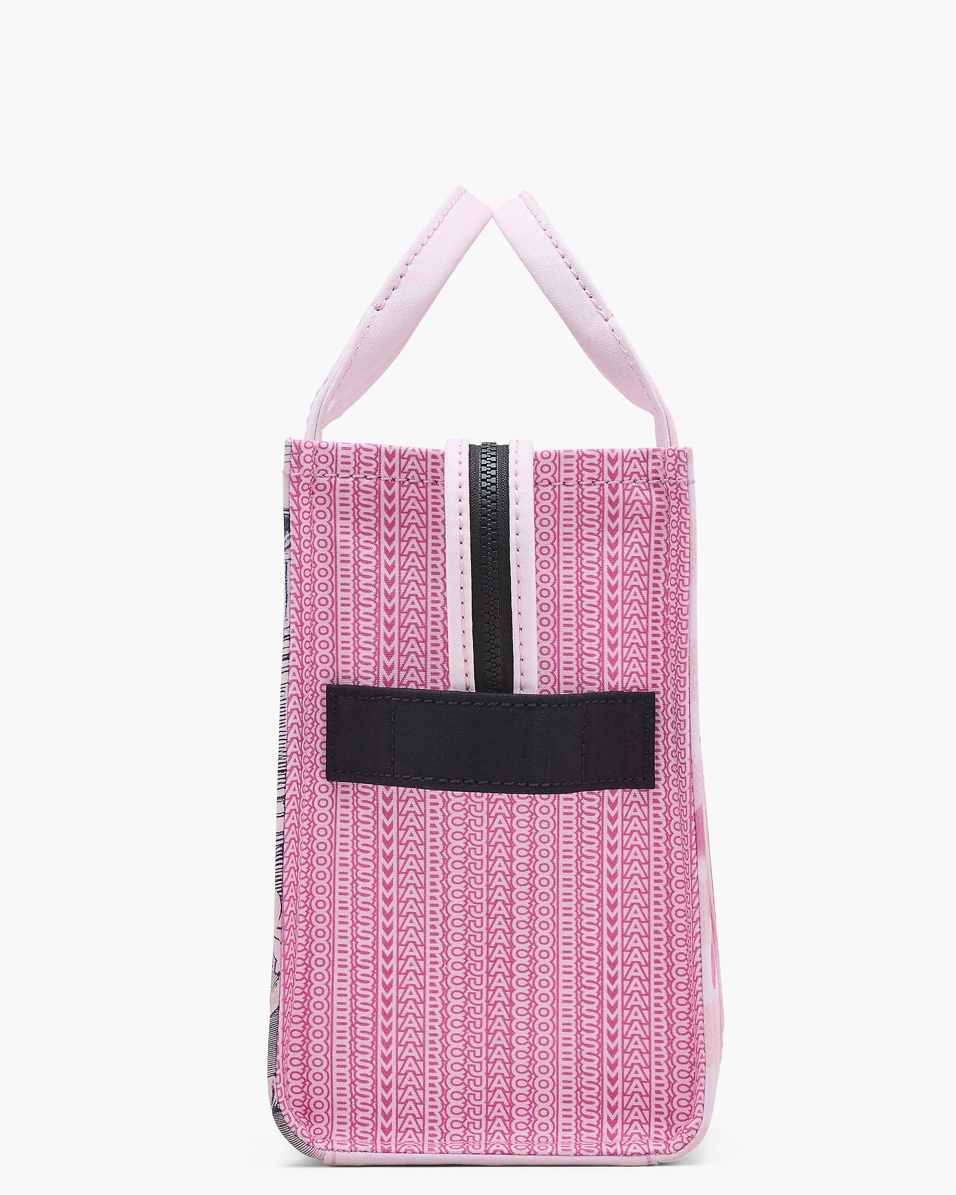 The City Tote Bag