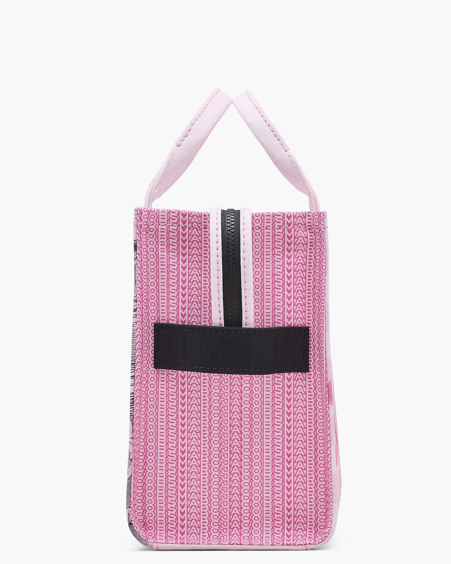 The City Tote Bag