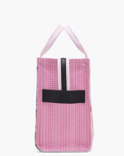 The City Tote Bag