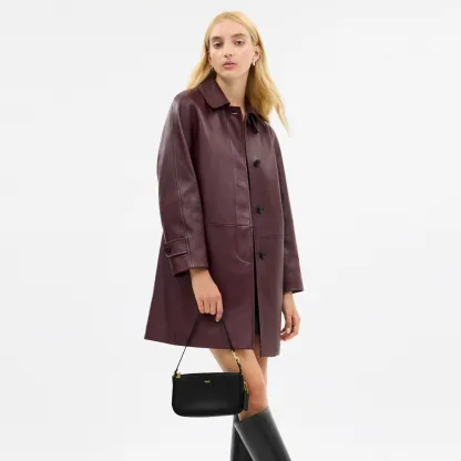 Plaza Bag - B4BK - view 10