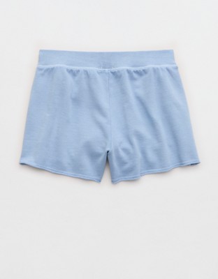Aerie Alumni Short - Monaco Blue