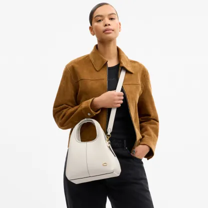 Lana Shoulder Bag 23 - B4HA - view 10
