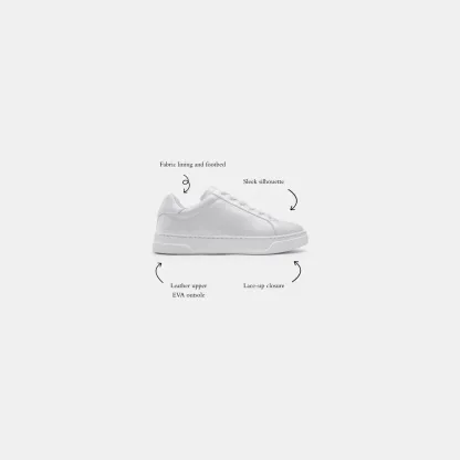 COACH®,High Line Sneaker In Signature Canvas,Canvas,Mesh,Casual,Fabric,Pull Tab,Casual,Black