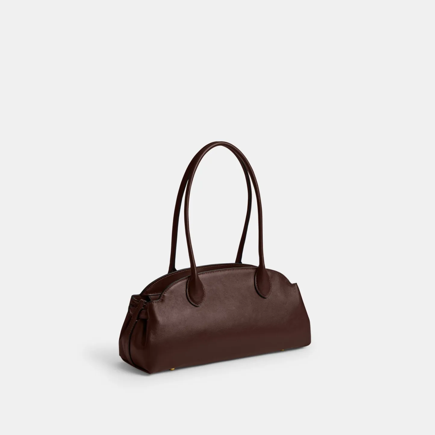 COACH®,Empire Carryall Bag 34,,Angle View