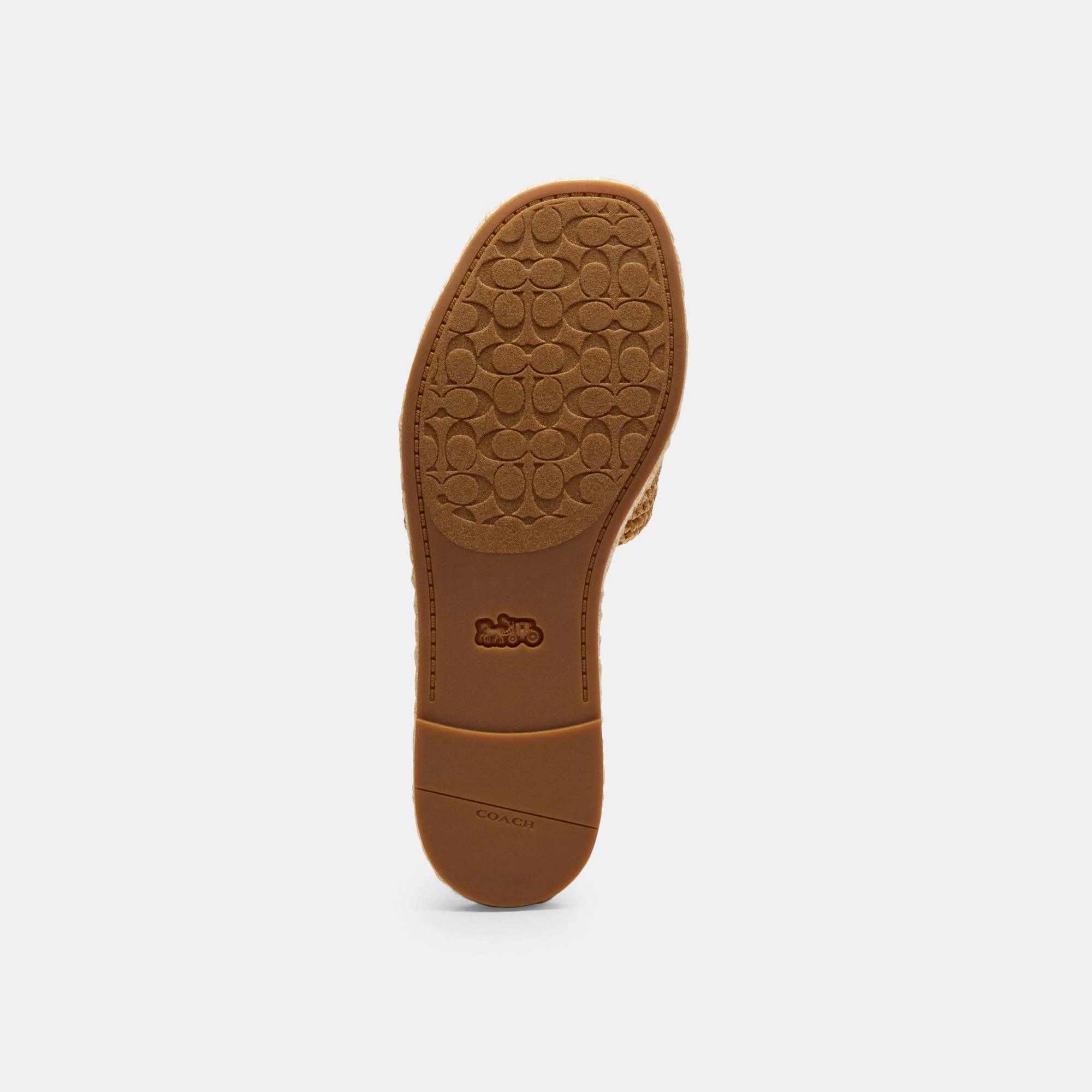 Holly Espadrille Sandal - UPZ - view 6