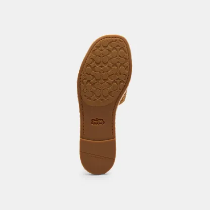 Holly Espadrille Sandal - UPZ - view 6