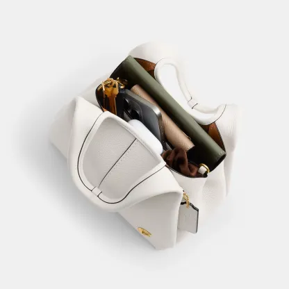 Lana Shoulder Bag 23 - B4HA - view 6