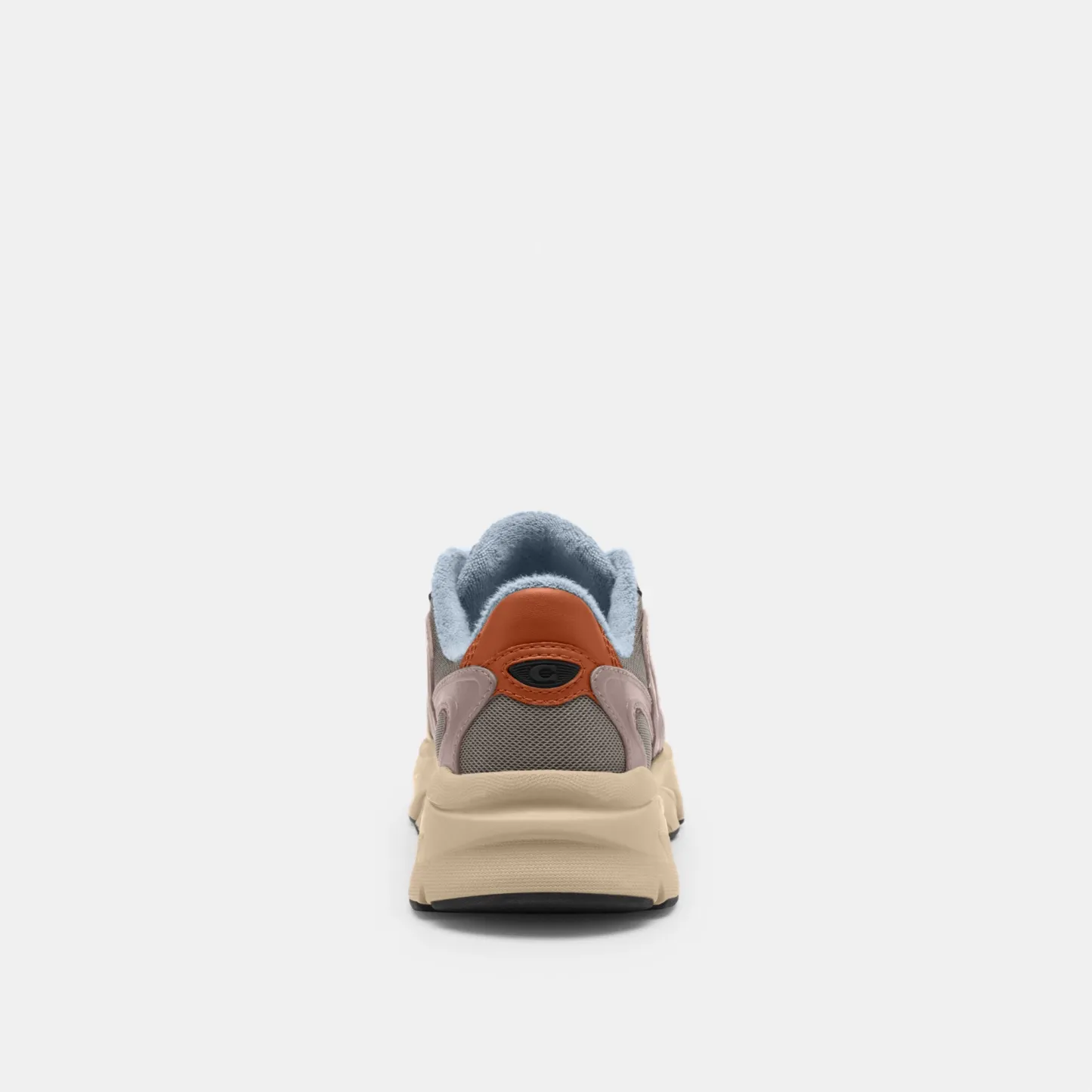Bolt Runner Sneaker - YNG - view 5