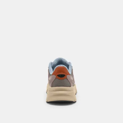 Bolt Runner Sneaker - YNG - view 5