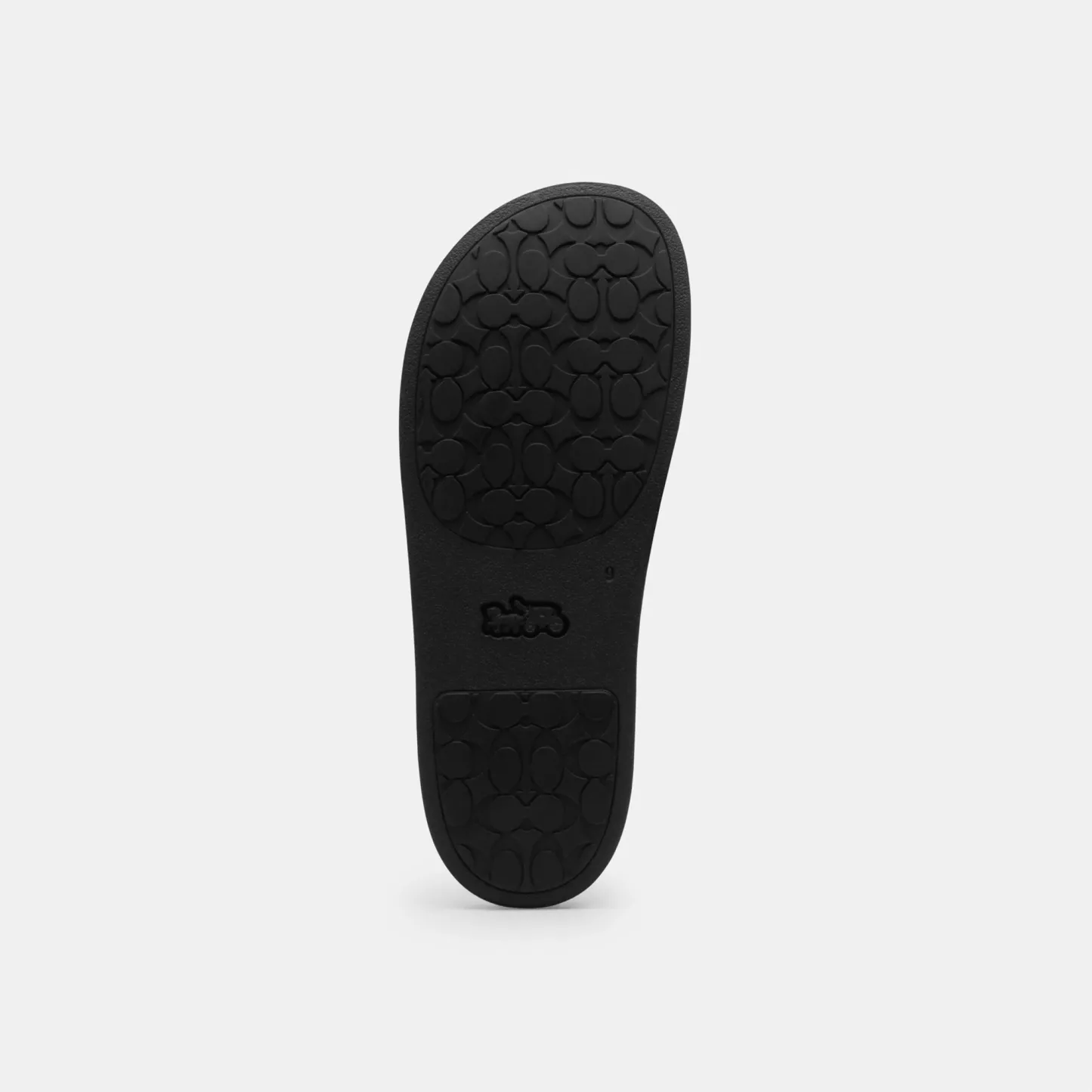 Udele Sport Slide In Signature Canvas - TN2 - view 5