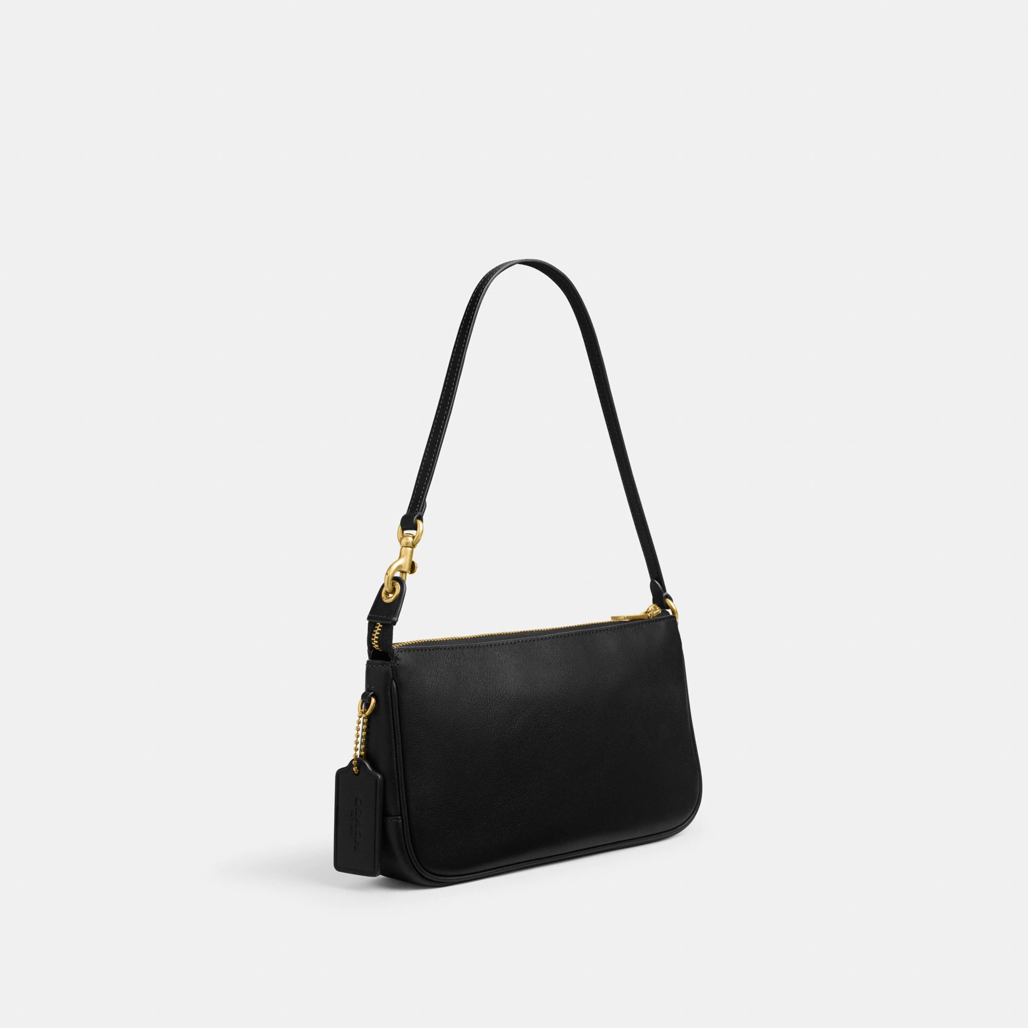 Plaza Bag - B4BK - view 4