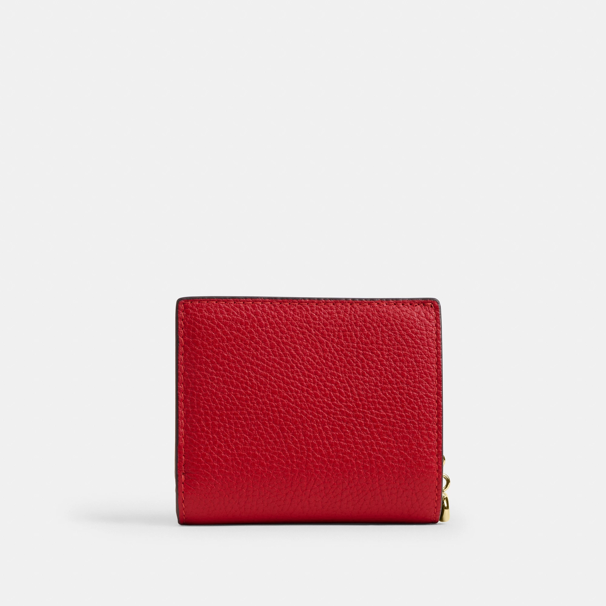 Snap Wallet - IMP4Z - view 4