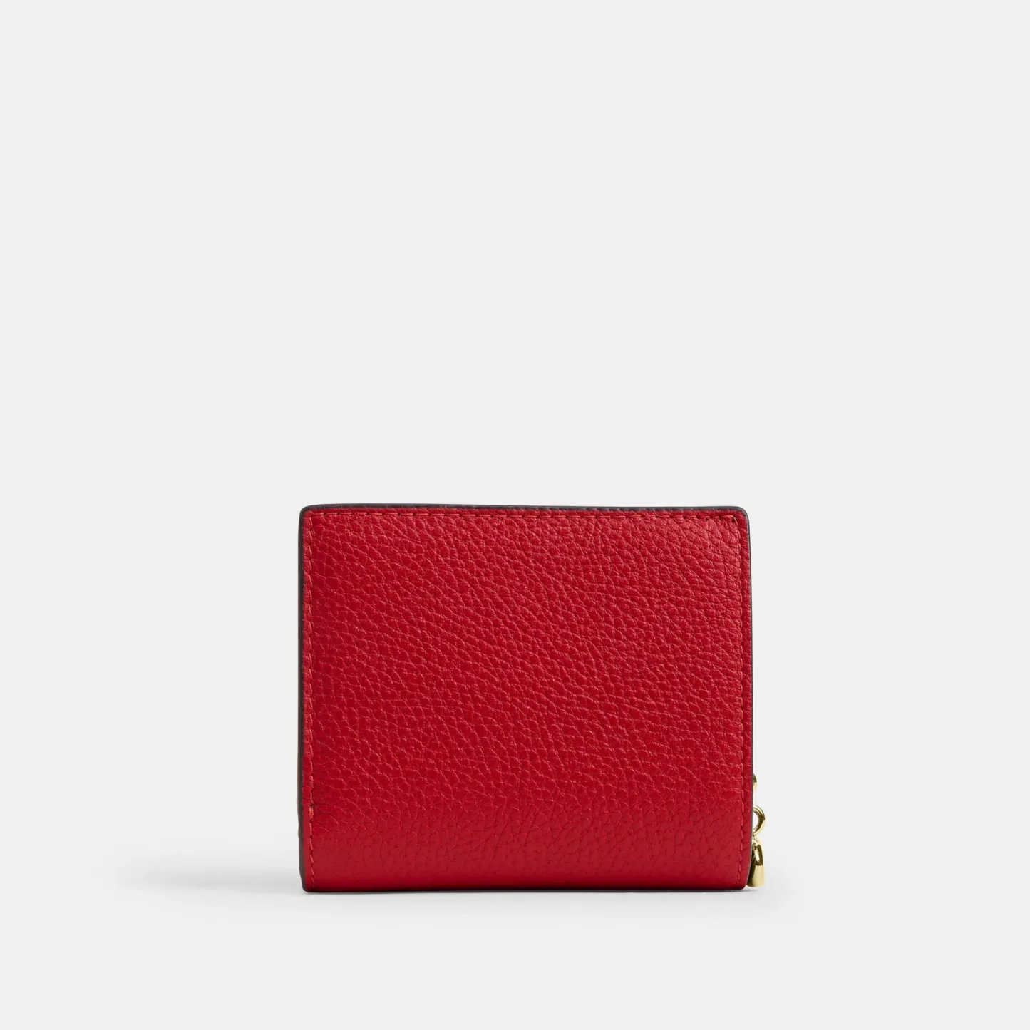 Snap Wallet - IMP4Z - view 4