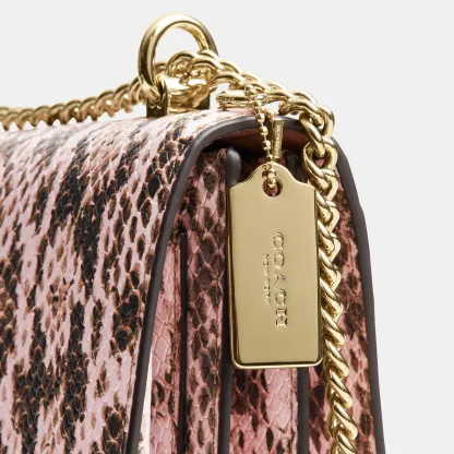 Klare Crossbody Bag - IMPIN - view 9